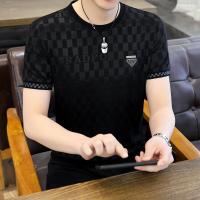 EN0246536